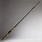 黑神話 悟空 如意金箍棒