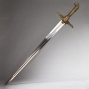 權力遊戲 守誓劍