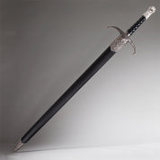 權力遊戲 長爪劍