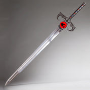 霹靂貓 神秘之劍