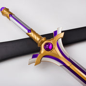 刀劍神域 閃耀星光