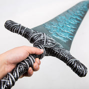 艾爾登法環 暗月大劍