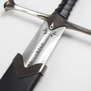 魔戒 納西爾聖劍