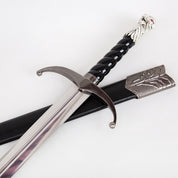 權力遊戲 長爪劍