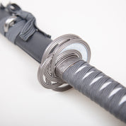 艾爾登法環 名刀月隱