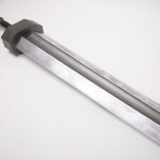 艾爾登法環 巨劍×葛瑞克王斧