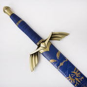 塞爾達傳說 林克大師劍