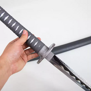 艾爾登法環 名刀月隱