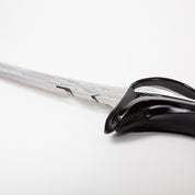 艾莉塔 戰鬥天使 銃夢