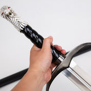 權力遊戲 長爪劍