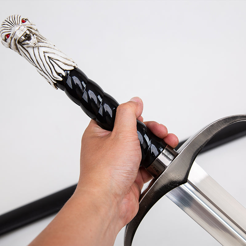 權力遊戲 長爪劍