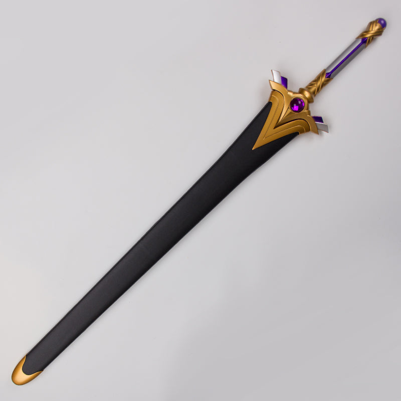 刀劍神域 閃耀星光