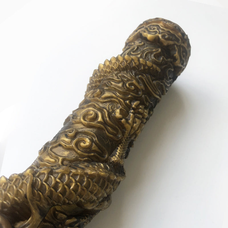 黑神話 悟空 如意金箍棒