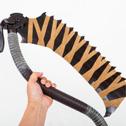 血源詛咒 鋸肉刀