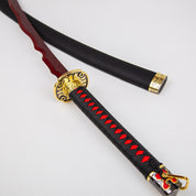 艾爾登法環 尸山血海