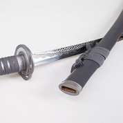 艾爾登法環 名刀月隱