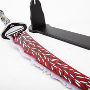 艾爾登法環 獵龍大刀