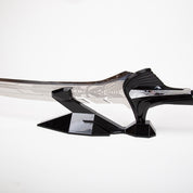 艾莉塔 戰鬥天使 銃夢