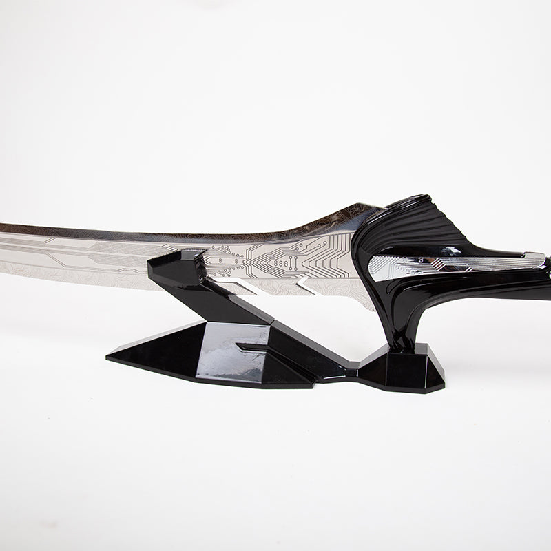 艾莉塔 戰鬥天使 銃夢