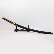 艾爾登法環 尸山血海