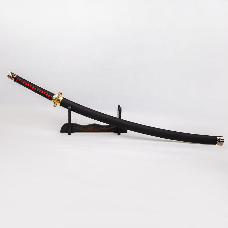 艾爾登法環 尸山血海