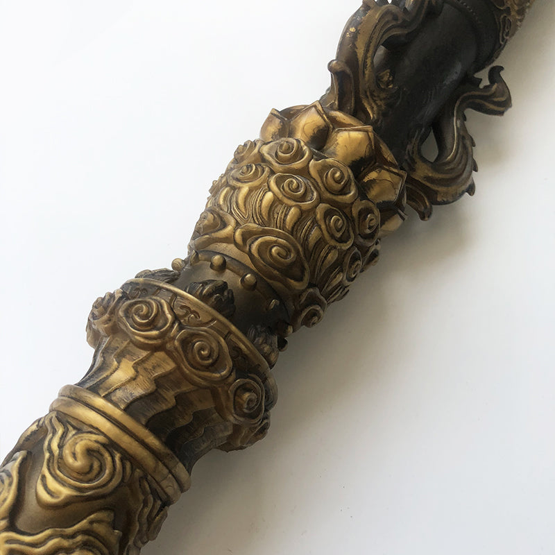 黑神話 悟空 如意金箍棒