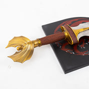 權力的遊戲 雷妮拉之劍