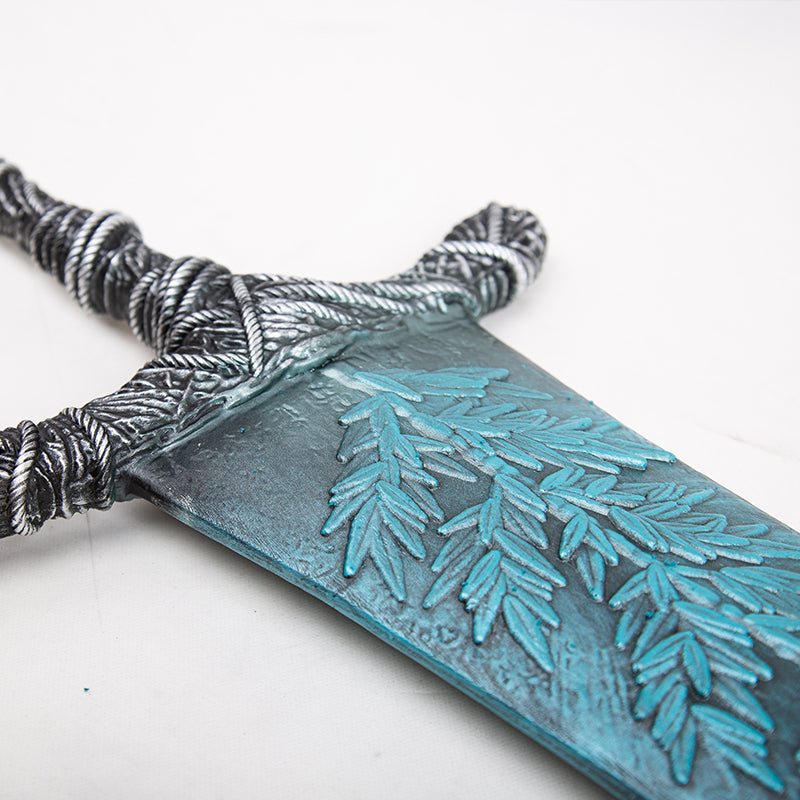 艾爾登法環 暗月大劍