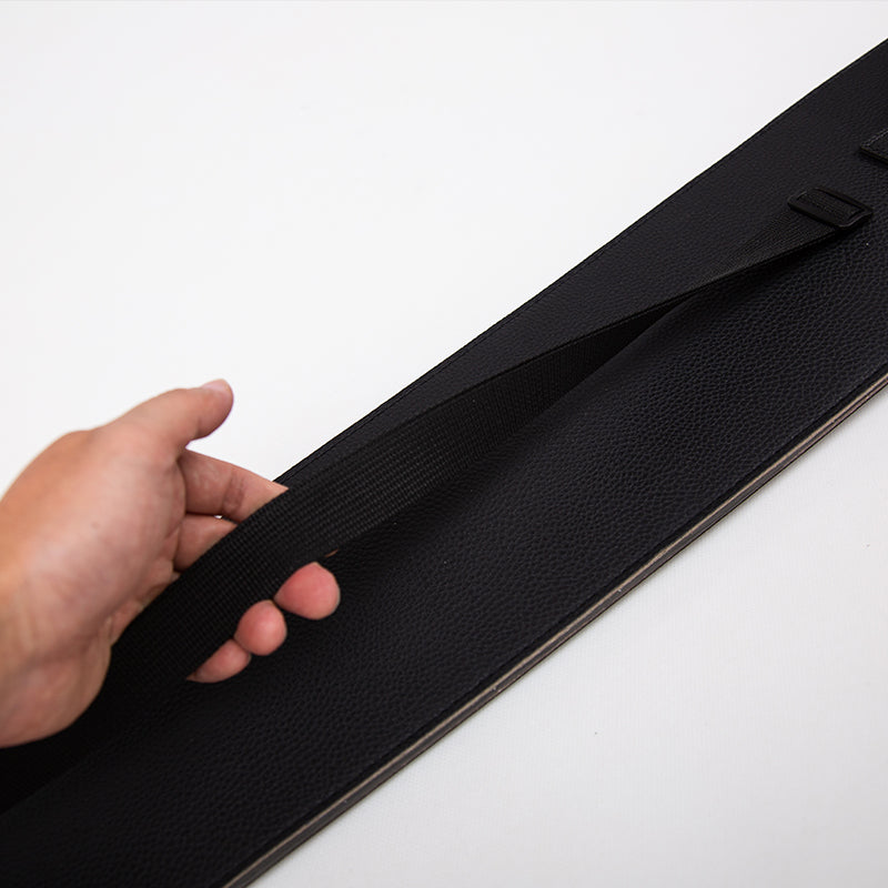 劍風傳奇 烙印勇士