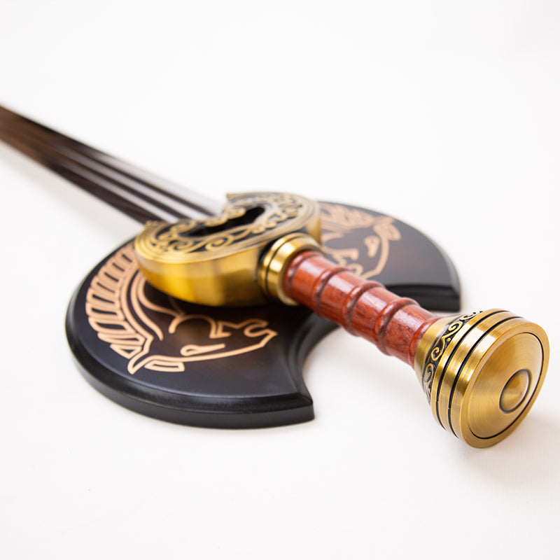 魔戒 羅翰國王之劍