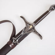 魔戒 凱蘭崔爾精靈劍