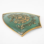 黑暗之魂 月光大劍×上級騎士盾