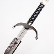 權力遊戲 長爪劍