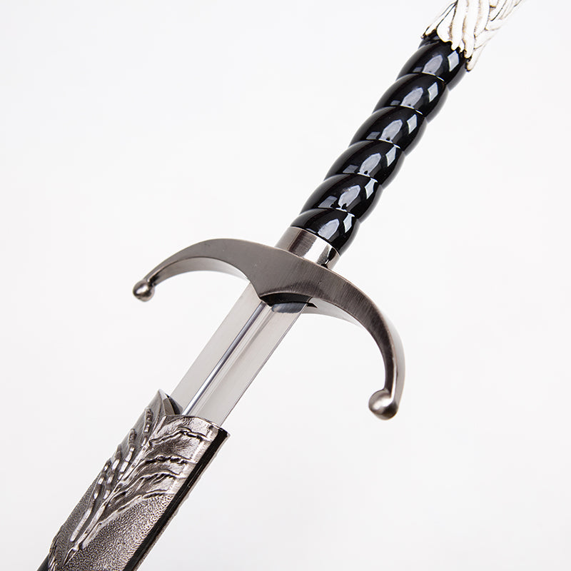 權力遊戲 長爪劍