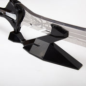 艾莉塔 戰鬥天使 銃夢