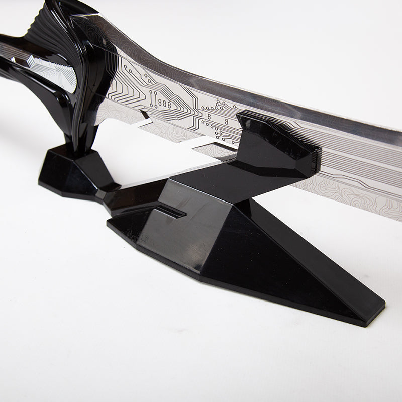 艾莉塔 戰鬥天使 銃夢