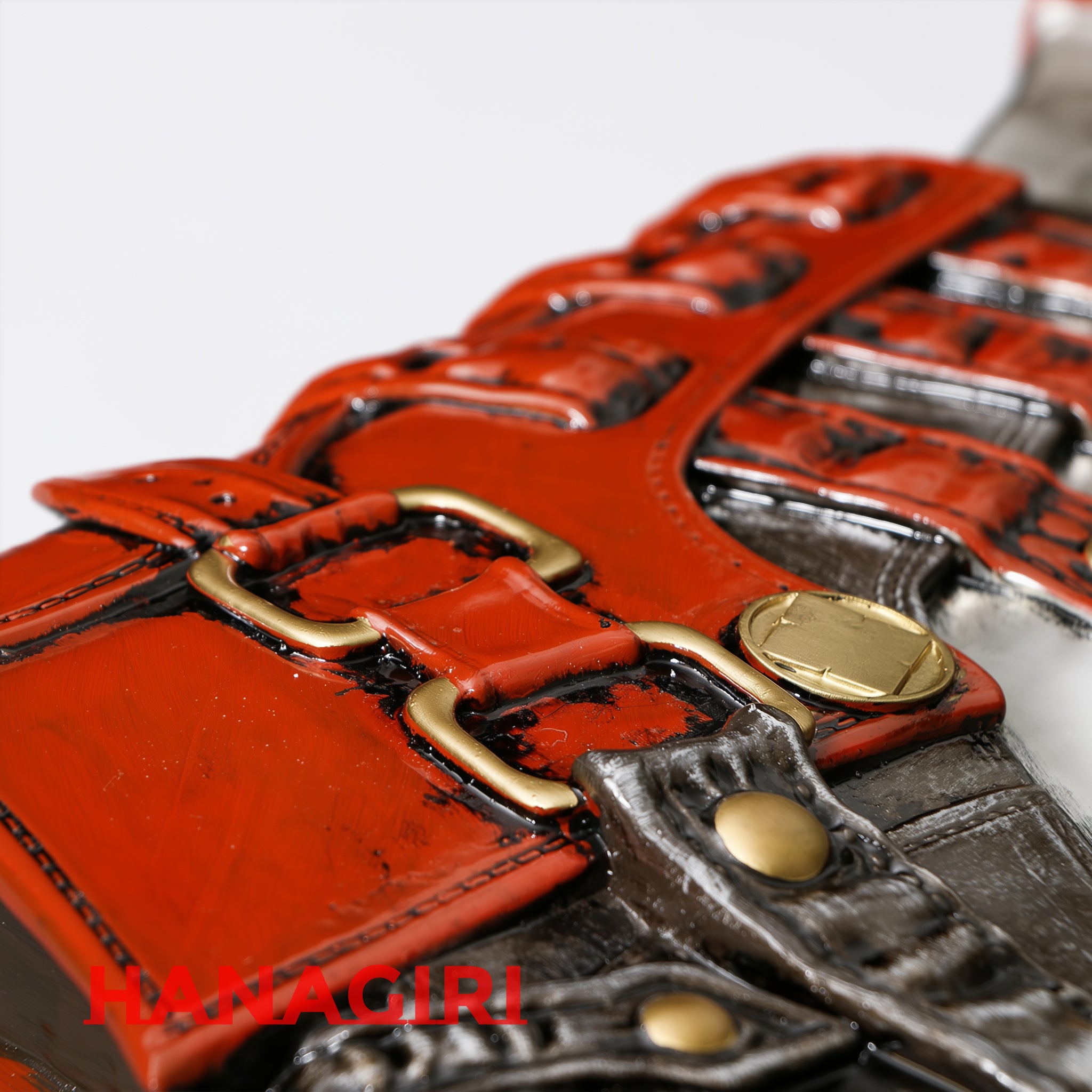 Monster Hunter Hope Greatsword
