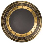 神奇女俠 弒神劍×盾牌