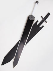 劍風傳奇 烙印勇士