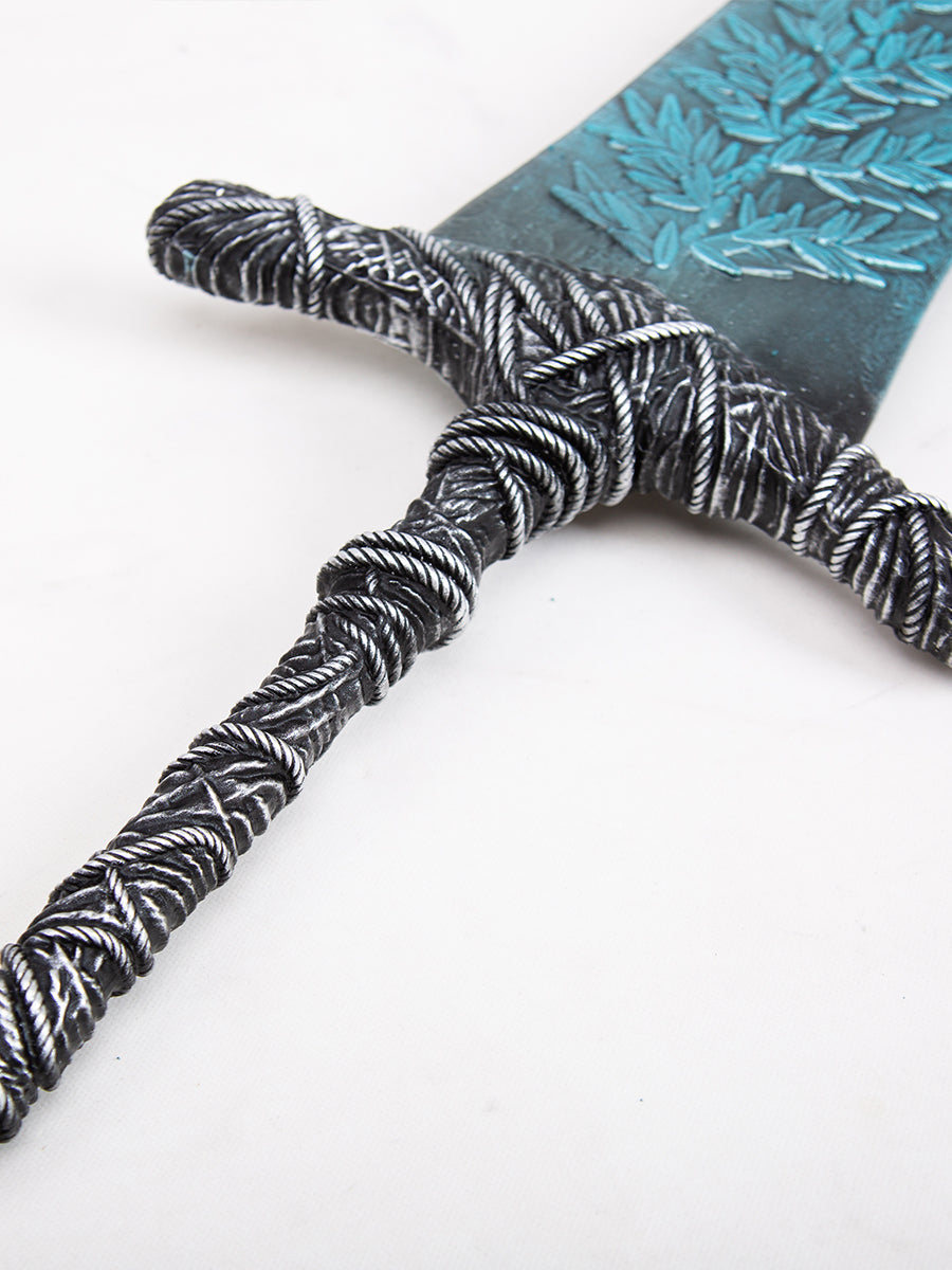 艾爾登法環 暗月大劍