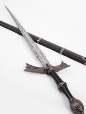 權利遊戲 暗黑姊妹劍