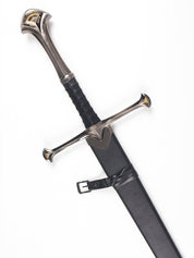 魔戒 納西爾聖劍