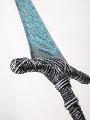 艾爾登法環 暗月大劍