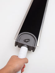 劍風傳奇 烙印勇士