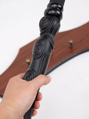 權利遊戲 馬王刀