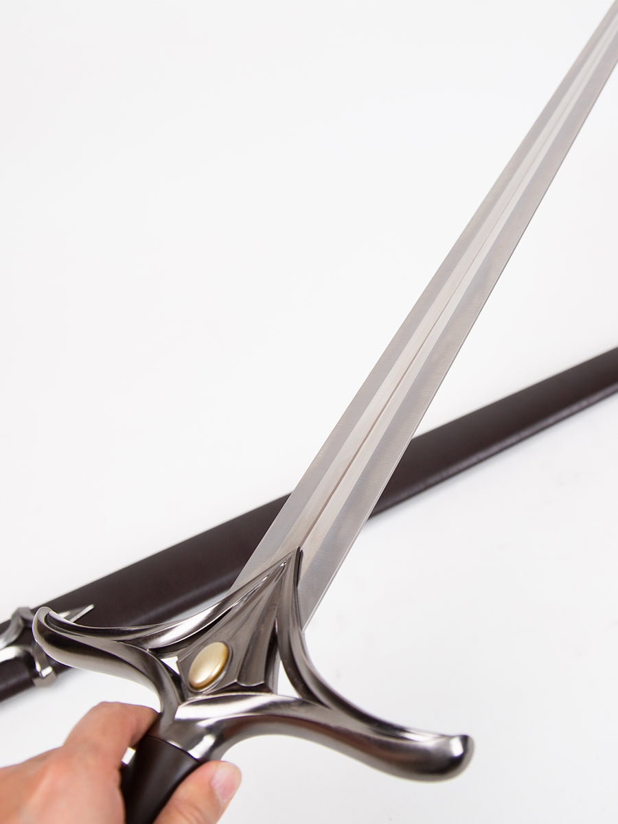 魔戒 凱蘭崔爾精靈劍