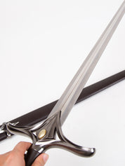 魔戒 凱蘭崔爾精靈劍