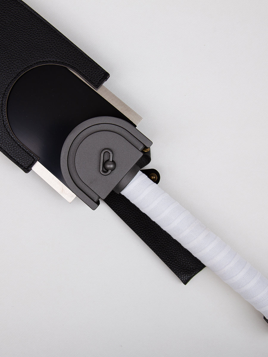 劍風傳奇 烙印勇士