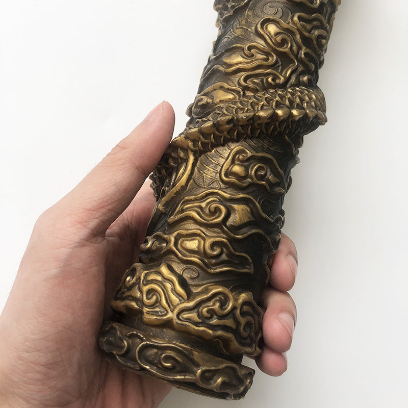 黑神話 悟空 如意金箍棒