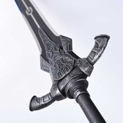 黑暗之魂 亞爾特留斯大劍